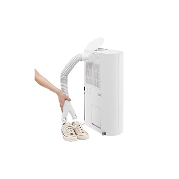 Accessory Kit (Shoes)2