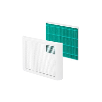 Filter Kit1