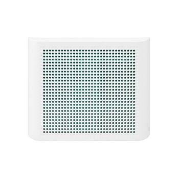 Filter Kit2