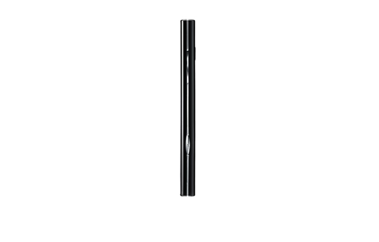 LG New Chocolate, BL40