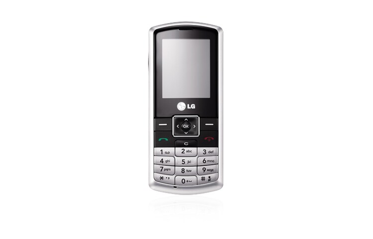 Hình ảnh mặt trước của Nghe nhạc, FM không dây GB175