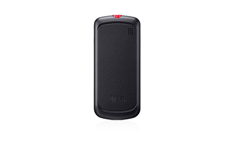 LG Nghe nhạc, FM không dây, GB175