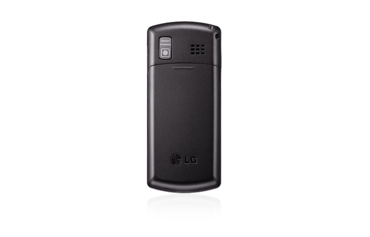 LG Nghe nhạc, FM không dây, GB175