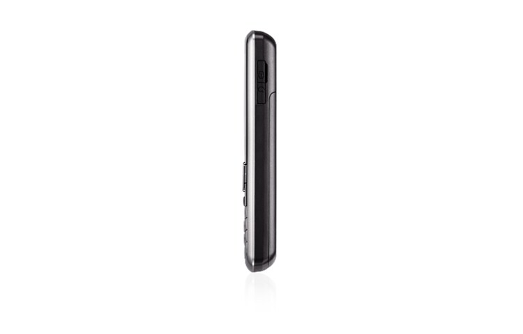 LG Nghe nhạc, FM không dây, GB175