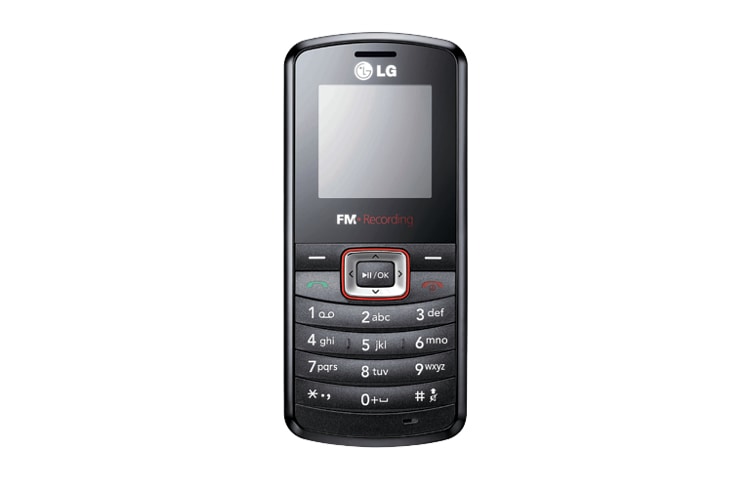 Hình ảnh mặt trước của Nghe nhạc, chụp hình, video, thẻ nhớ 32GB GB190