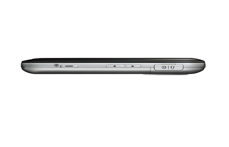 LG Camera 8MP. Wi-fi, 3G, GC900