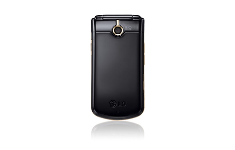 LG Thiết kế thời trang, đèn LED độc đáo. Giá n/y: 1.890.000VNĐ, GD350