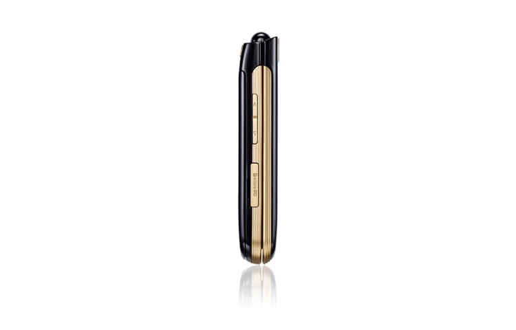 LG Thiết kế thời trang, đèn LED độc đáo. Giá n/y: 1.890.000VNĐ, GD350