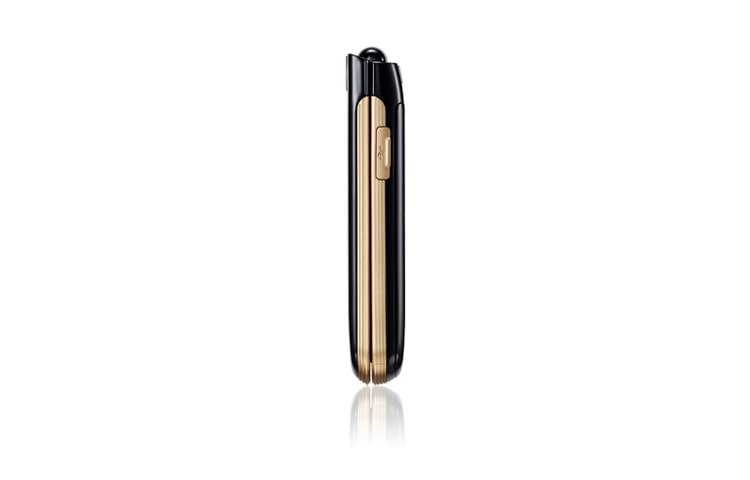 LG Thiết kế thời trang, đèn LED độc đáo. Giá n/y: 1.890.000VNĐ, GD350