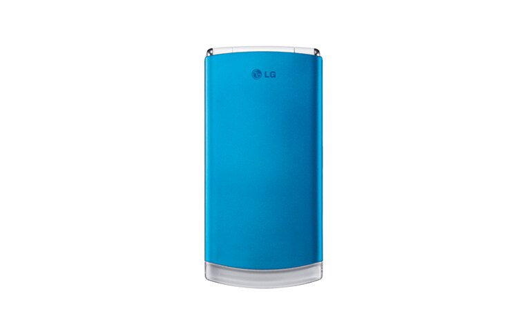 LG Thiết kế thời trang, đèn LED độc đáo. Giá n/y: 1.890.000VNĐ, GD350