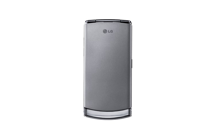 LG Thiết kế dễ thương, đèn LED độc đáo, GD580