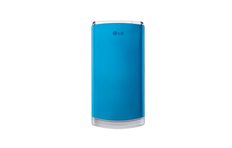LG Thiết kế dễ thương, đèn LED độc đáo, GD580