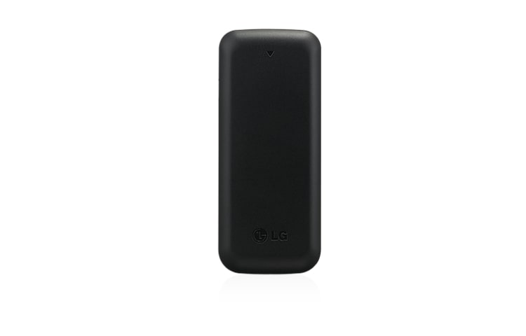 LG Thiết kế nhỏ gọn, bền bỉ, pin lâu. Giá n/y: 540.000VNĐ, GS102