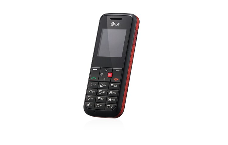 LG Thiết kế nhỏ gọn, bền bỉ, pin lâu. Giá n/y: 540.000VNĐ, GS102