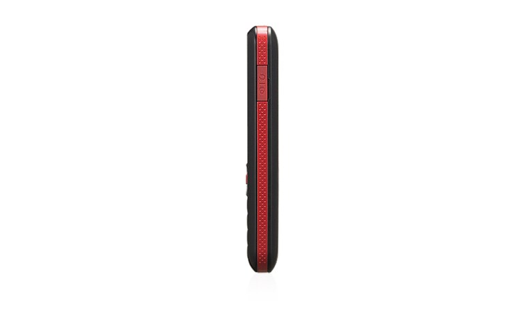 LG Thiết kế nhỏ gọn, bền bỉ, pin lâu. Giá n/y: 540.000VNĐ, GS102