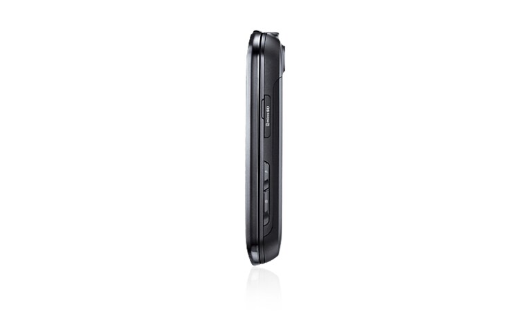 LG Điện thoại Android với bàn phím QWERTY và màn hình cảm ứng, GW620