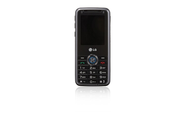 Hình ảnh mặt trước của 2 sim 2 sóng GX200
