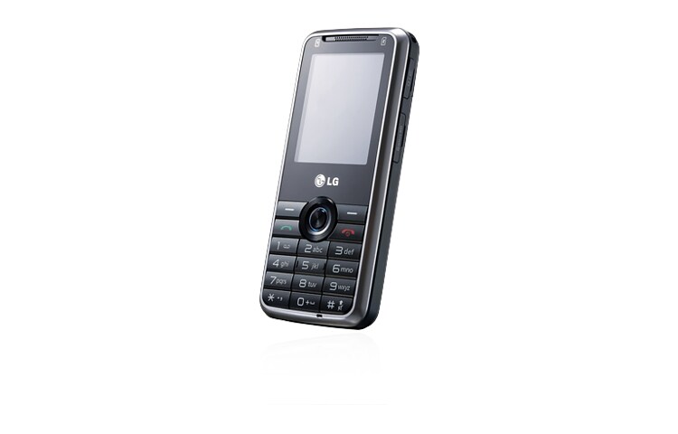 LG 2 sim 2 sóng, GX200