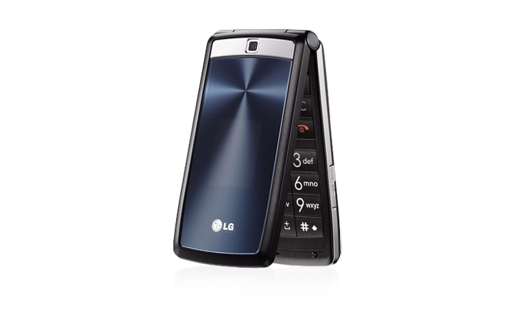 LG Màn hình rộng, loa lớn rõ ràng, cỡ chữ điều chỉnh to nhỏ., KF300