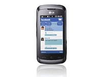 prd-gallery__image