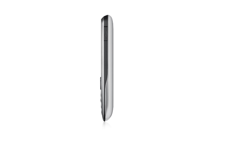 LG 3 sim 3 sóng online. Pin lâu - sóng khỏe. Giá n/y: 1.250.000VNĐ, LGA290