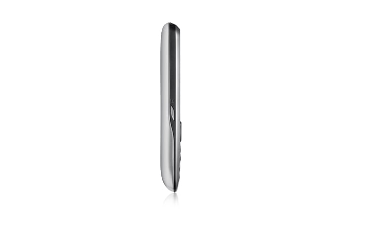 LG 3 sim 3 sóng online. Pin lâu - sóng khỏe. Giá n/y: 1.250.000VNĐ, LGA290