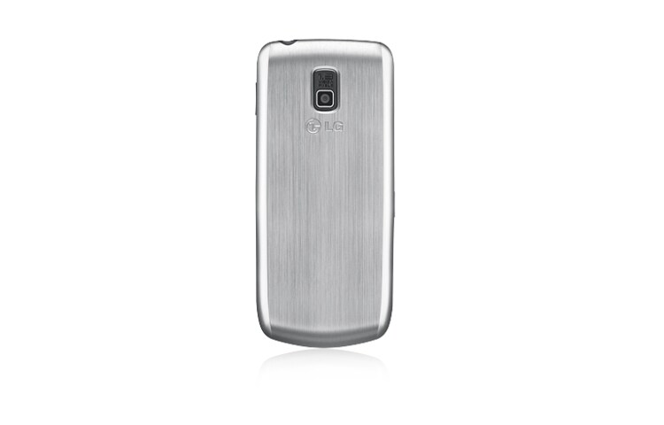 LG 3 sim 3 sóng online. Pin lâu - sóng khỏe. Giá n/y: 1.250.000VNĐ, LGA290