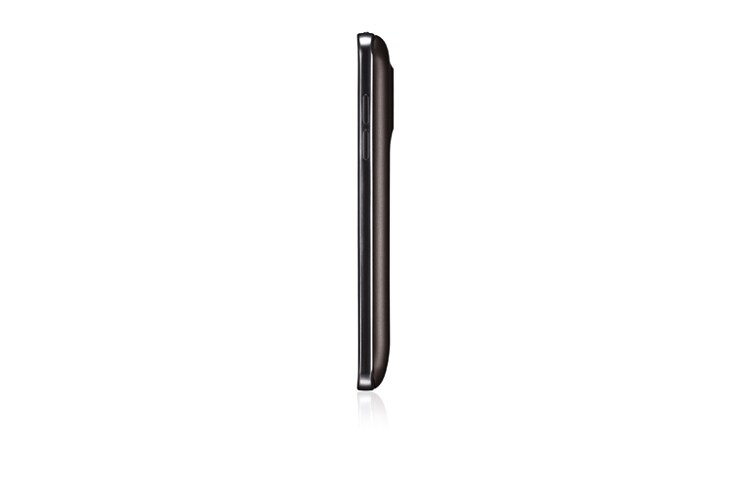 LG Bộ xử lý 2 nhân. Camera 8MP. , Optimus 2x