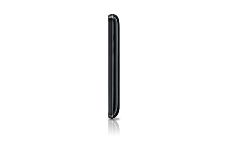 LG Android 2.3 Ginger Bread. Màn hình cảm ứng đa chạm. Giá t/k: 4.690.000VNĐ, Optimus Hub E510