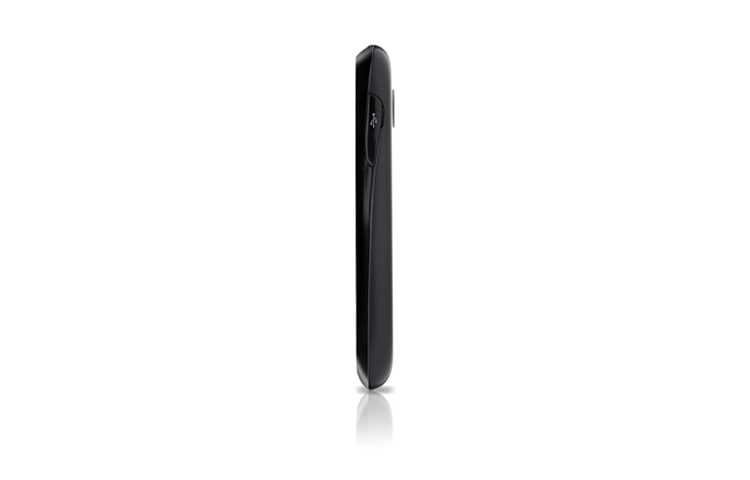 LG Android 2.3 Ginger Bread. Màn hình cảm ứng. Giá t/k: 4.200.000VNĐ, Optimus Net P698