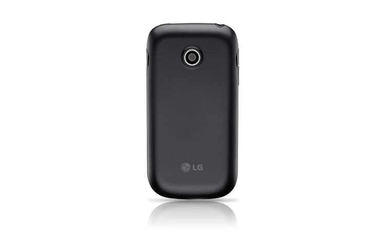LG Android 2.3 Ginger Bread. Màn hình cảm ứng. Giá t/k: 4.200.000VNĐ, Optimus Net P698