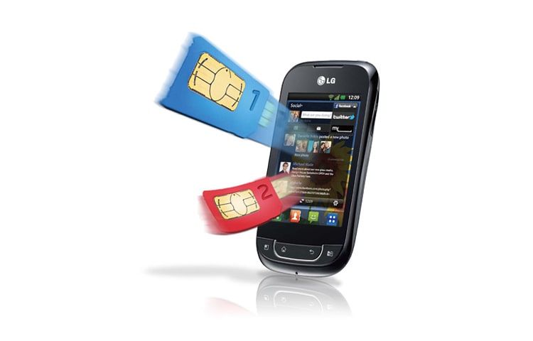 LG Android 2.3 Ginger Bread. Màn hình cảm ứng. Giá t/k: 4.200.000VNĐ, Optimus Net P698