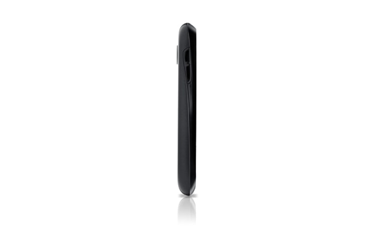 LG Android 2.3 Ginger Bread. Màn hình cảm ứng. Giá t/k: 4.200.000VNĐ, Optimus Net P698
