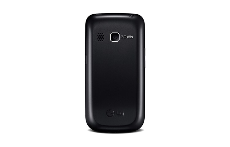 LG Android 2.3 Gingerbread. , Optimus Pro
