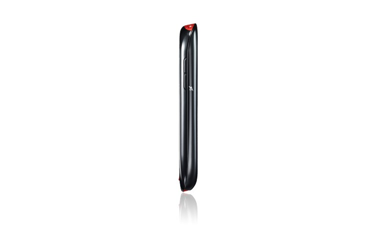 LG Màn hình cảm ứng, kết nối wi-fi. , T310i