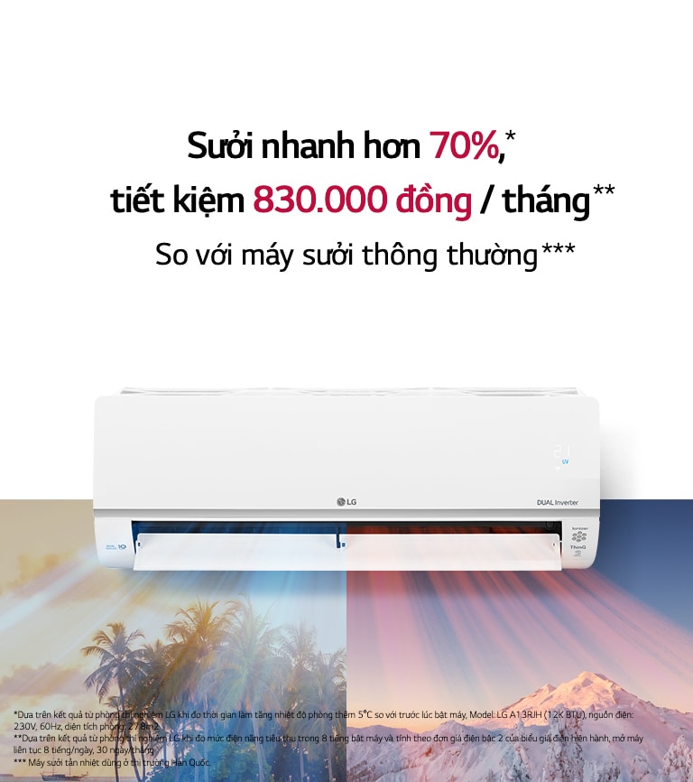 Heat-Pump-Feature-Card