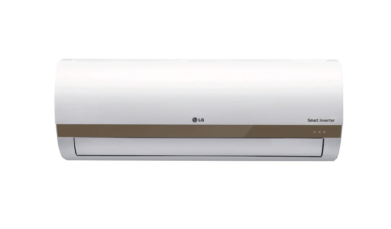 LG Điều hòa Inverter 2 chiều tiêu chuẩn B13ENC, B13ENC