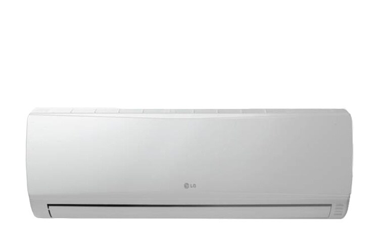 Hình ảnh mặt trước của Điều hòa Health&#43; Fast Cooling 9,000 BTU F09CE. Giá t/k: 5.590.000VNĐ F09CE