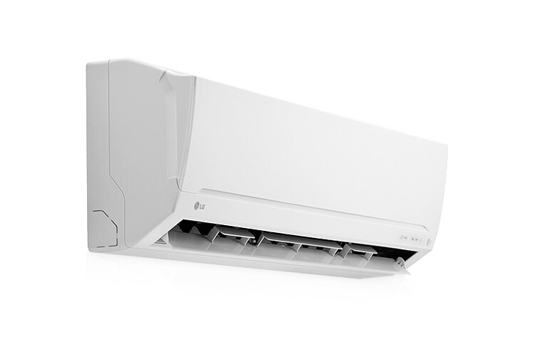 LG Điều hòa 1 chiều Health+ Econo 24,000 BTU F24CL. Giá t/k: 15.190.000VNĐ, F24CE