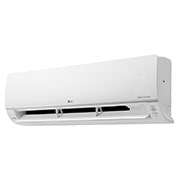 LG Điều hòa LG DUALCOOL™Inverter 1 chiều 18.000 BTU (2HP) V18API1, V18API1
