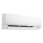 LG Điều hòa LG DUALCOOL™Inverter 1 chiều 18.000 BTU (2HP) V18API1, V18API1