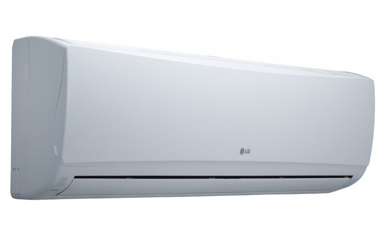 LG Điều hòa hai chiều H09ENA, H09ENA