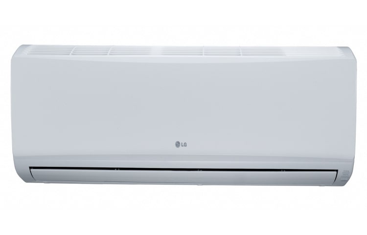Hình ảnh mặt trước của Điều hòa hai chiều H12ENA H12ENA