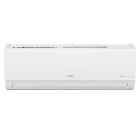 Điều hòa LG IEC09G1N Điều hòa LG IEC09G1N