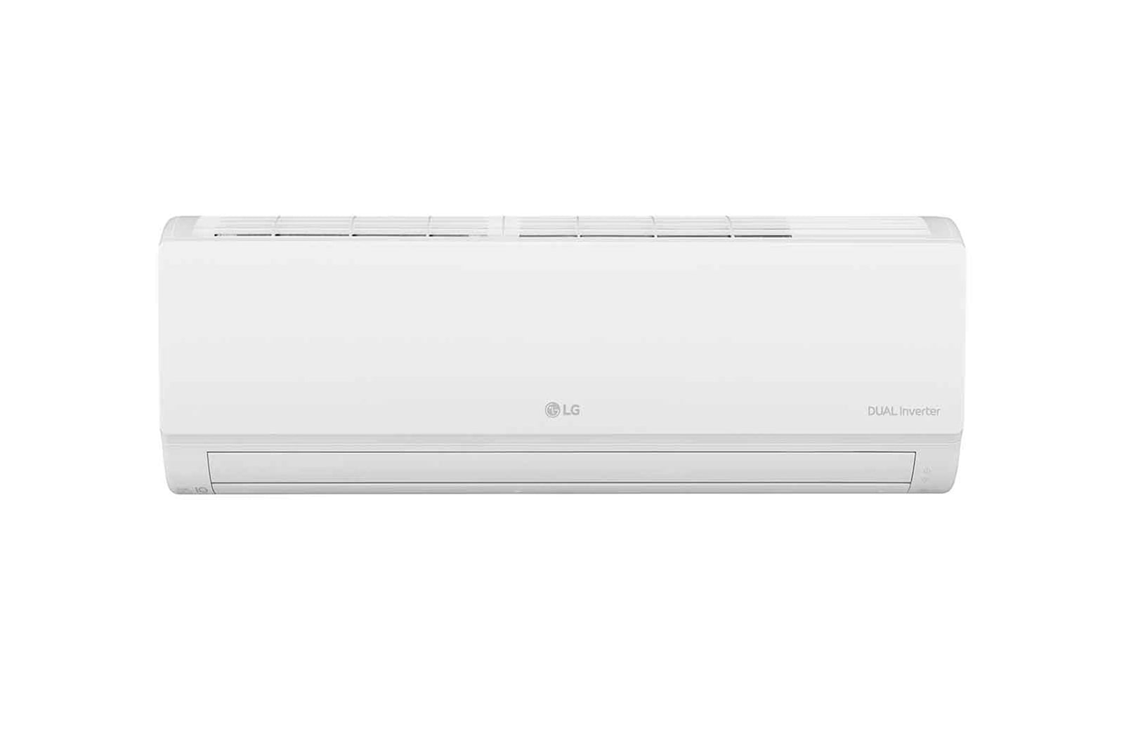 IEC09M1 mặt trước