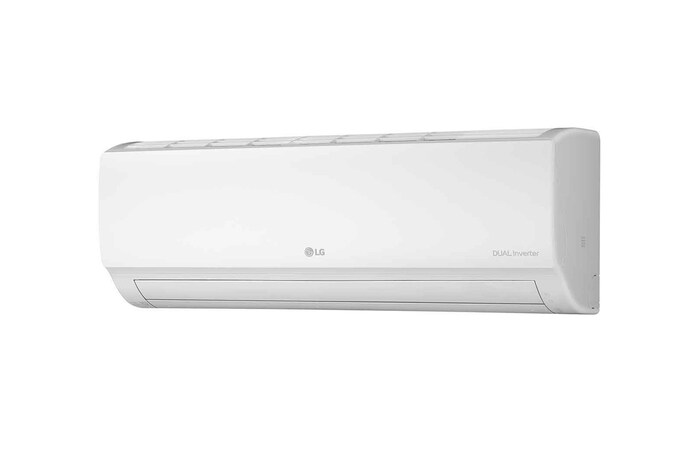 LG Điều hòa LG DUALCOOL™Inverter 1 chiều 1HP IEC09G1, IEC09G1
