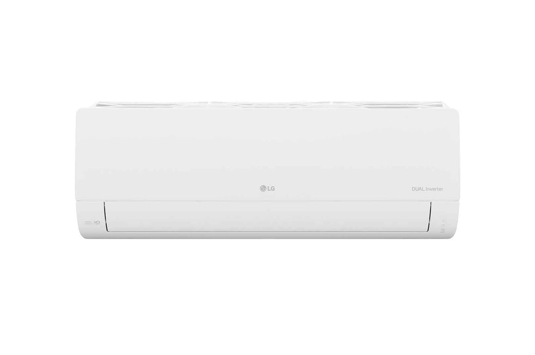 IEC18M1 Mặt trước