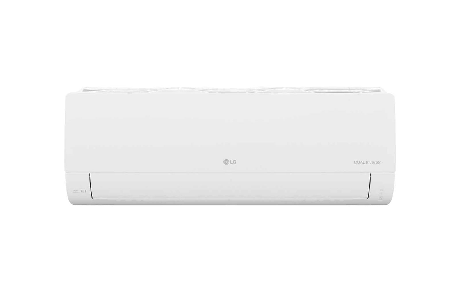 IEC09M1 Mặt trước