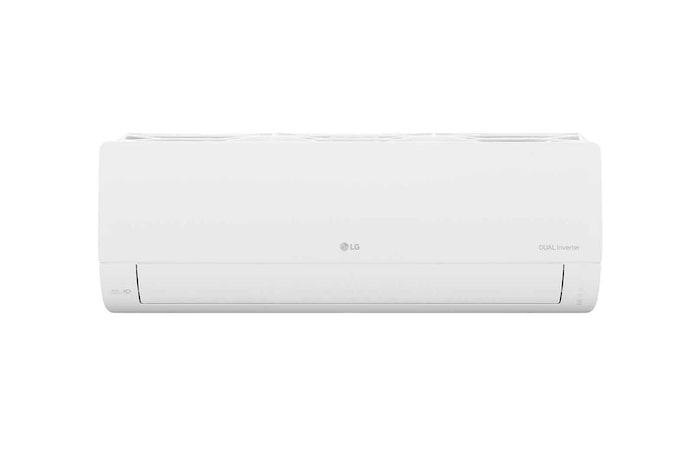 IEC18M1 Mặt trước
