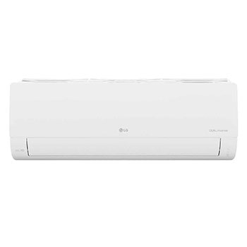 IEC09M1 Mặt trước